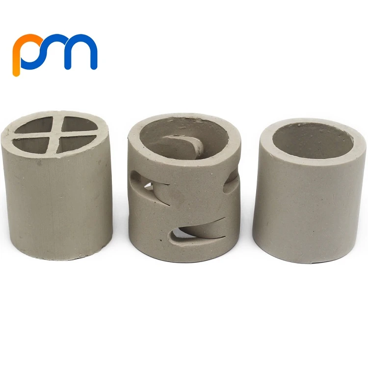 Ceramic Tower Packing (7)