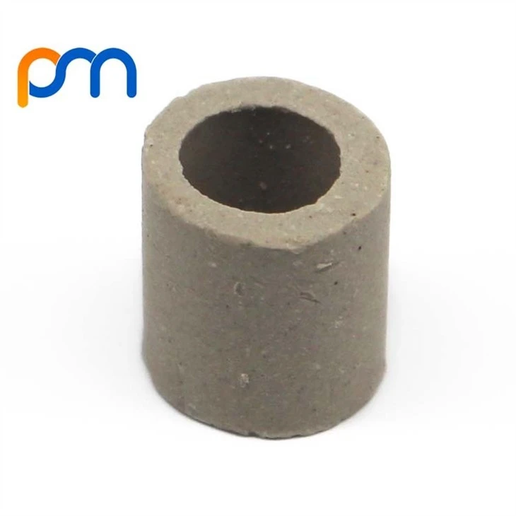 ceramic raschig ring for woter (3)