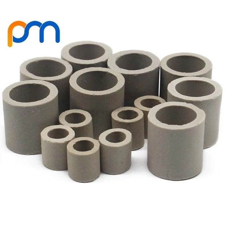 ceramic raschig ring for woter (4)