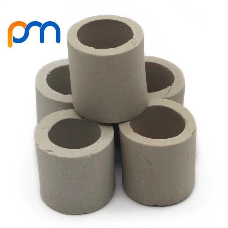 ceramic raschig ring for woter (5)