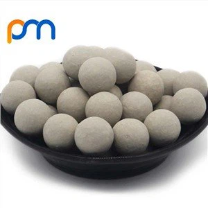 23-26% Keramične kroglice