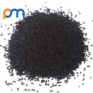 CMS 260 visoko čistost dušik